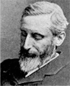 Аллен Грант